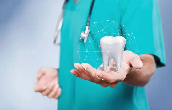 APİ MEDYA Diş Platformu