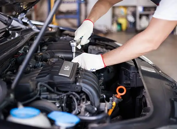 APİ MEDYA Teknik Servis Platformu