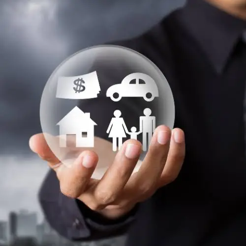 APİ MEDYA Sigortacılık Platformu